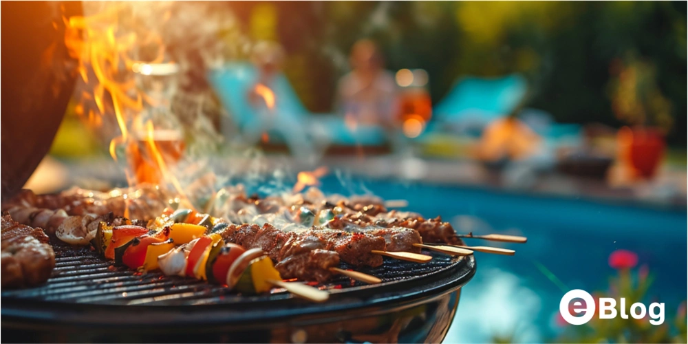 A legjobb tippek és kiegészítők a tökéletes grillezéshez