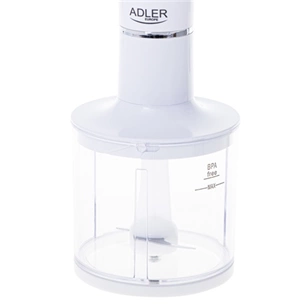 Adler AD4620 botmixer