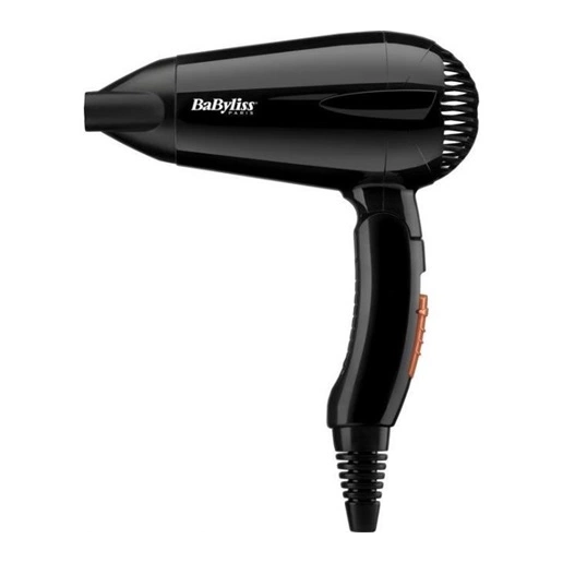 BaByliss 5344E  úti hajszárító