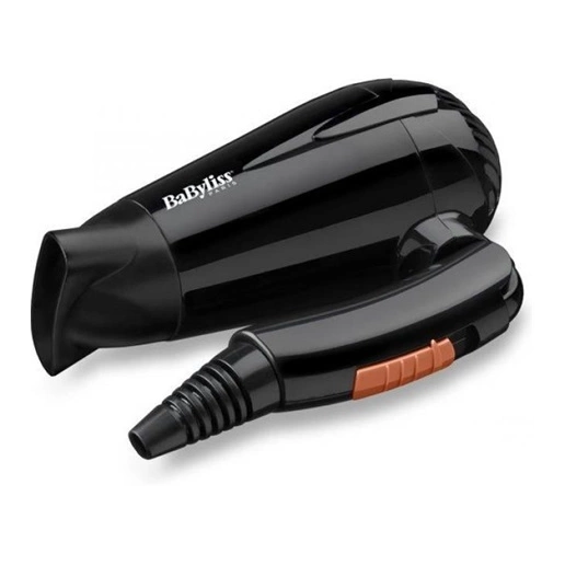 BaByliss 5344E  úti hajszárító