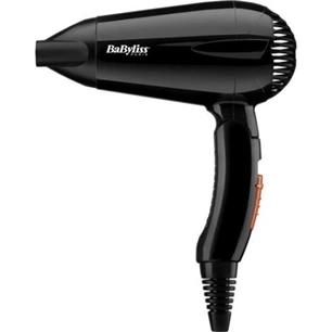 BaByliss 5344E  úti hajszárító