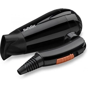 BaByliss 5344E  úti hajszárító