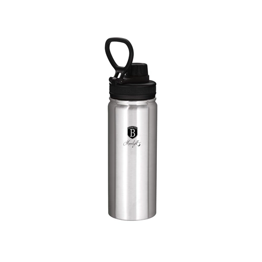 Berlinger Haus LP-BH-040L termosz ivópalack, 540 ml