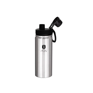 Berlinger Haus LP-BH-040L termosz ivópalack, 540 ml