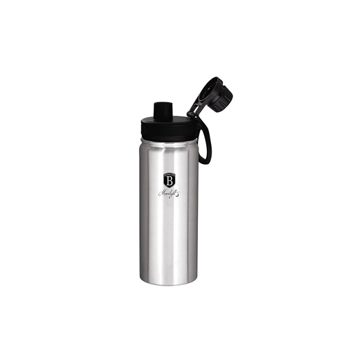 Berlinger Haus LP-BH-040L termosz ivópalack, 540 ml