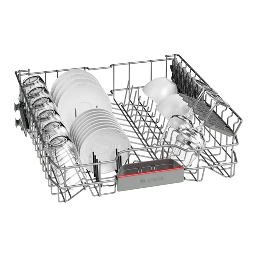 Bosch SMS4EMI06E mosogatógép