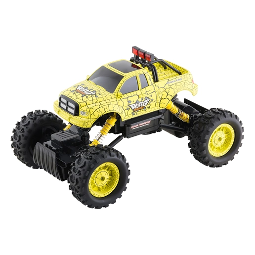 Buddy Toys BRC 14.612 távirányítós autó