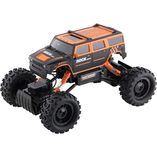 Buddy Toys BRC 14.613 távirányítós autó, sziklamászó