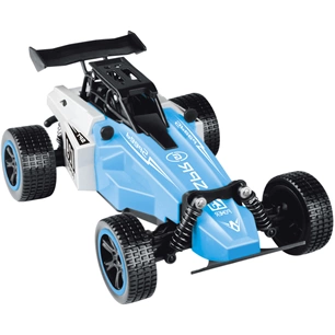 Buddy Toys BRC 18.411 távirányítós autó