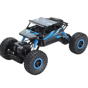 Buddy Toys BRC 18.611 RC sziklamászó