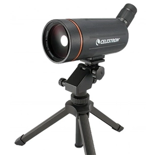 Celestron C52238 Spotting Scope C70 mini tükrös távcső