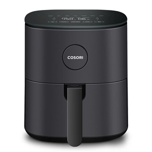 Cosori CAF-L501-KEU Pro forrólevegős sütő