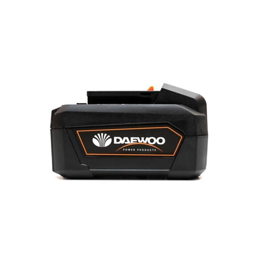 Daewoo DALB-40-1 lithium-ion akkumulátor