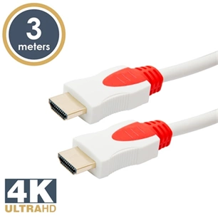 Delight 20423 HDMI kábel