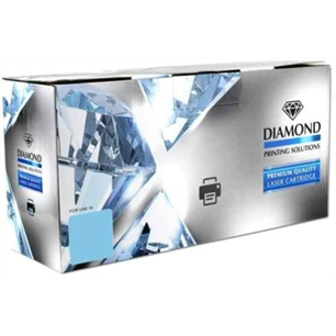 Diamond MLTD1052L nyomtató festékkazetta (Samsung MLTD1052L kompatibillis) (utángyártott)