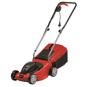 Einhell GC-EM 1032 fűnyíró