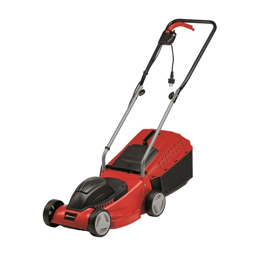 Einhell GC-EM 1032 fűnyíró