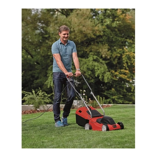 Einhell GC-EM 1032 fűnyíró