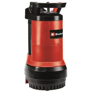 Einhell GE-PP 5555 RB-A hordóürítő szivattyú