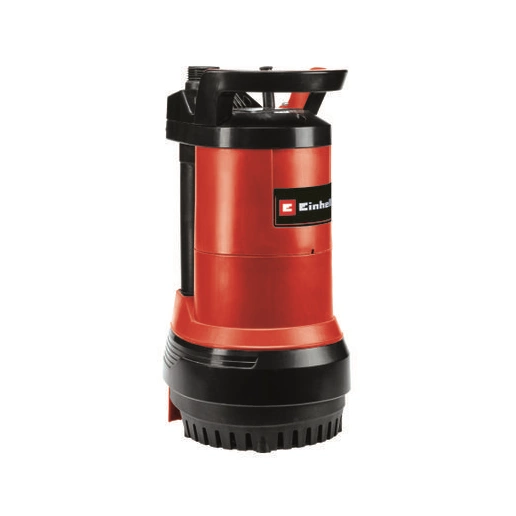 Einhell GE-PP 5555 RB-A hordóürítő szivattyú