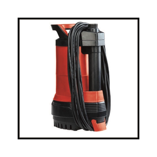 Einhell GE-PP 5555 RB-A hordóürítő szivattyú