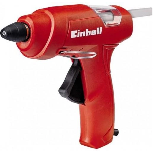 Einhell TC-GG 30 ragasztópisztoly