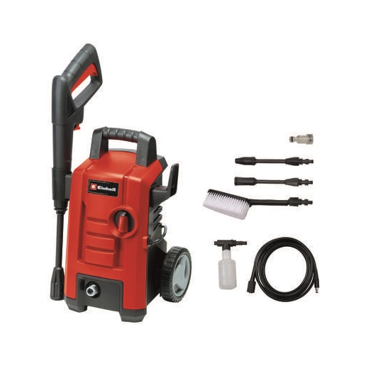 Einhell TC-HP 130 magasnyomású mosó