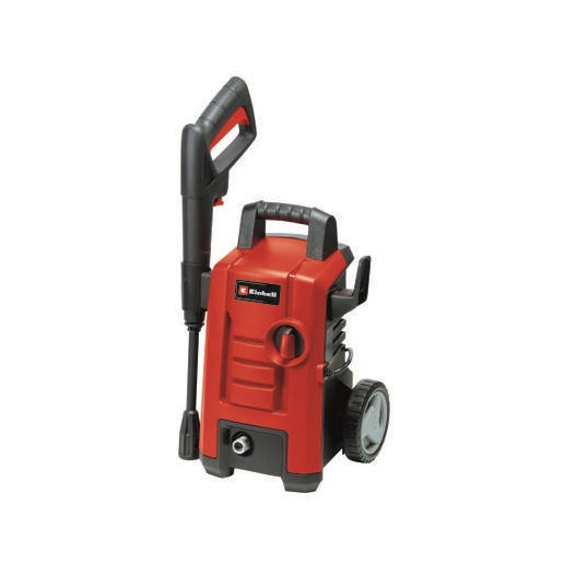 Einhell TC-HP 130 magasnyomású mosó