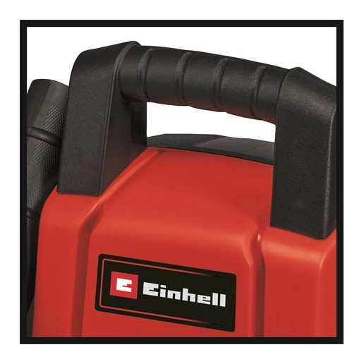 Einhell TC-HP 90 magasnyomású mosó