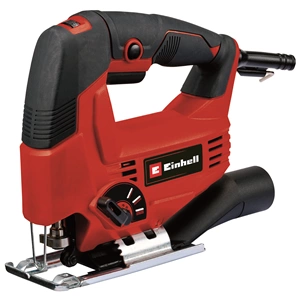 Einhell TC-JS 80/1 KIT dekopírfűrész