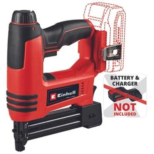 Einhell TE-CN 18 LI - SOLO tűzőgép