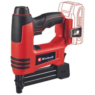 Einhell TE-CN 18 LI - SOLO tűzőgép