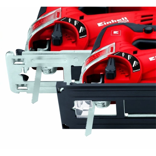 Einhell THJS85 körfűrész