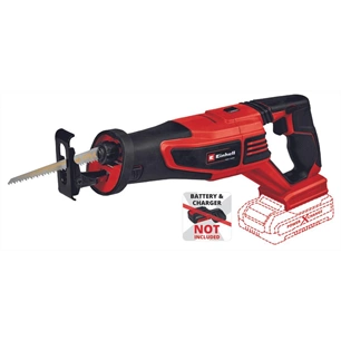 Einhell TP-AP 18/28 LI BL SOLO akkus orrfűrész