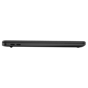 HP Laptop 15s-fq5222nh (8F646EA)