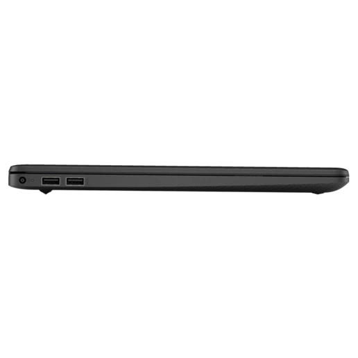 HP Laptop 15s-fq5222nh (8F646EA)