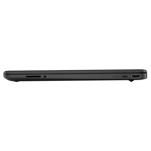 HP Laptop 15s-fq5222nh (8F646EA)