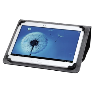 Hama 216426 univerzális tablet és ebook tok 8"- ig