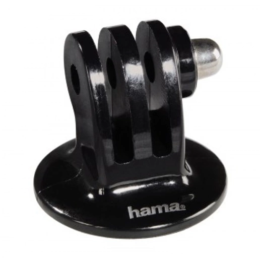 Hama 4354 Állványadapter GoPro-hoz 1/4"