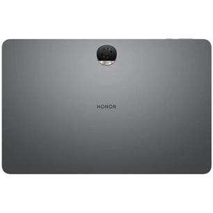 Honor PAD 9 8/256GB SZÜRKE tablet