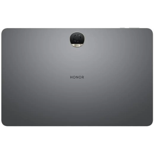 Honor PAD 9 8/256GB SZÜRKE tablet