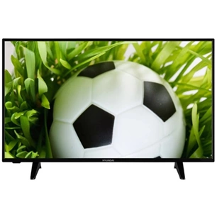 Hyundai FLP 40T339FHD LED TV