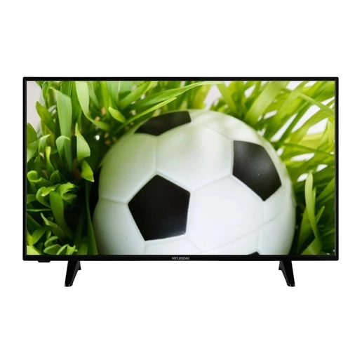 Hyundai FLP 40T339FHD LED TV