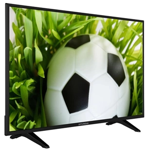 Hyundai FLP 40T339FHD LED TV