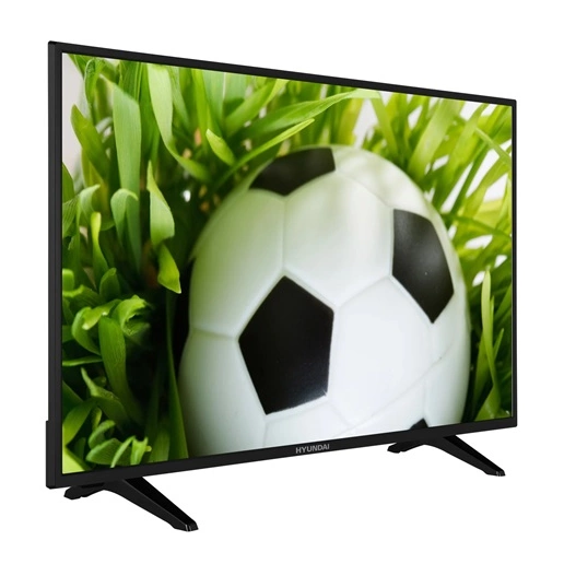 Hyundai FLP 40T339FHD LED TV