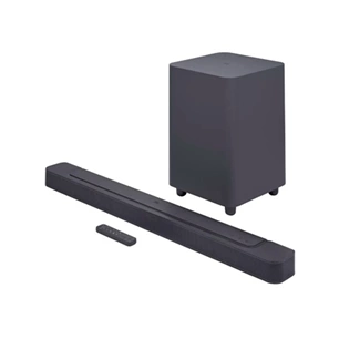 JBL BAR 500 hangprojektor