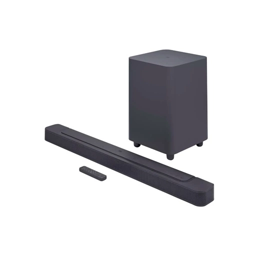 JBL BAR 500 hangprojektor