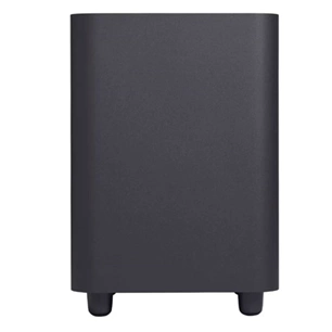 JBL BAR 500 hangprojektor