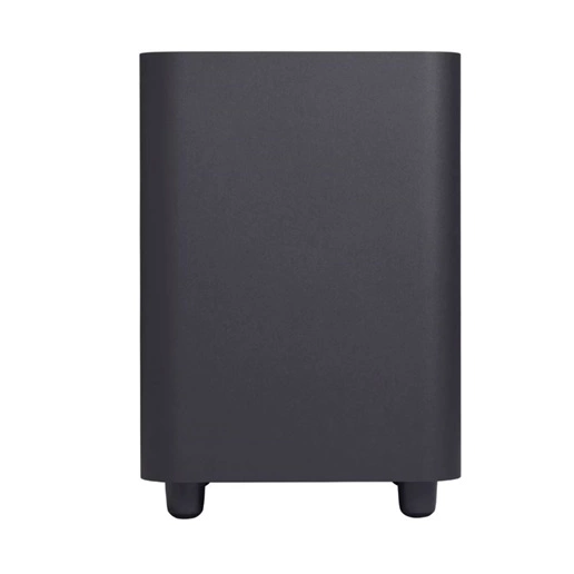 JBL BAR 500 hangprojektor