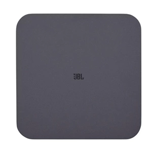 JBL BAR 500 hangprojektor